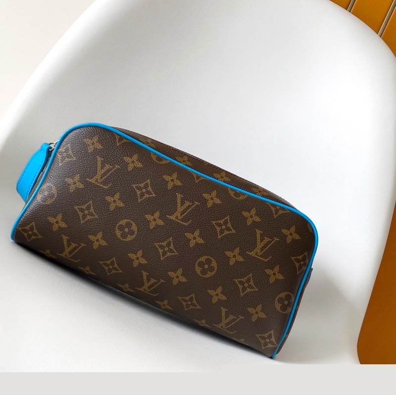 LV Cosmetic Bags